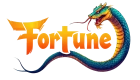 Logo fortune-snake.net.br